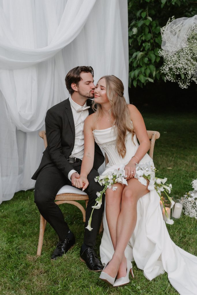 CathyKohlenbergFotografie 133 - Hochzeit in der Burg Heppingen