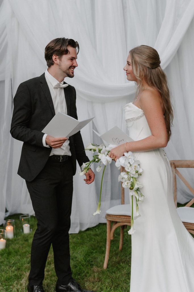 CathyKohlenbergFotografie 134 - Hochzeit in der Burg Heppingen