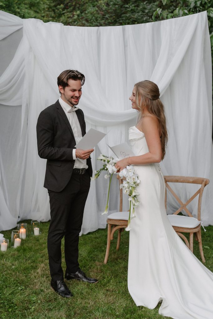 CathyKohlenbergFotografie 135 - Hochzeit in der Burg Heppingen