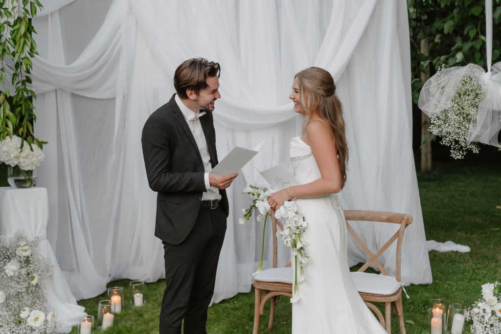 CathyKohlenbergFotografie 136 - Hochzeit in der Burg Heppingen