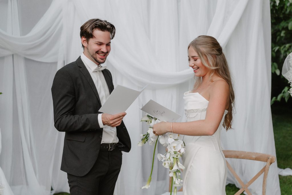 CathyKohlenbergFotografie 137 - Hochzeit in der Burg Heppingen
