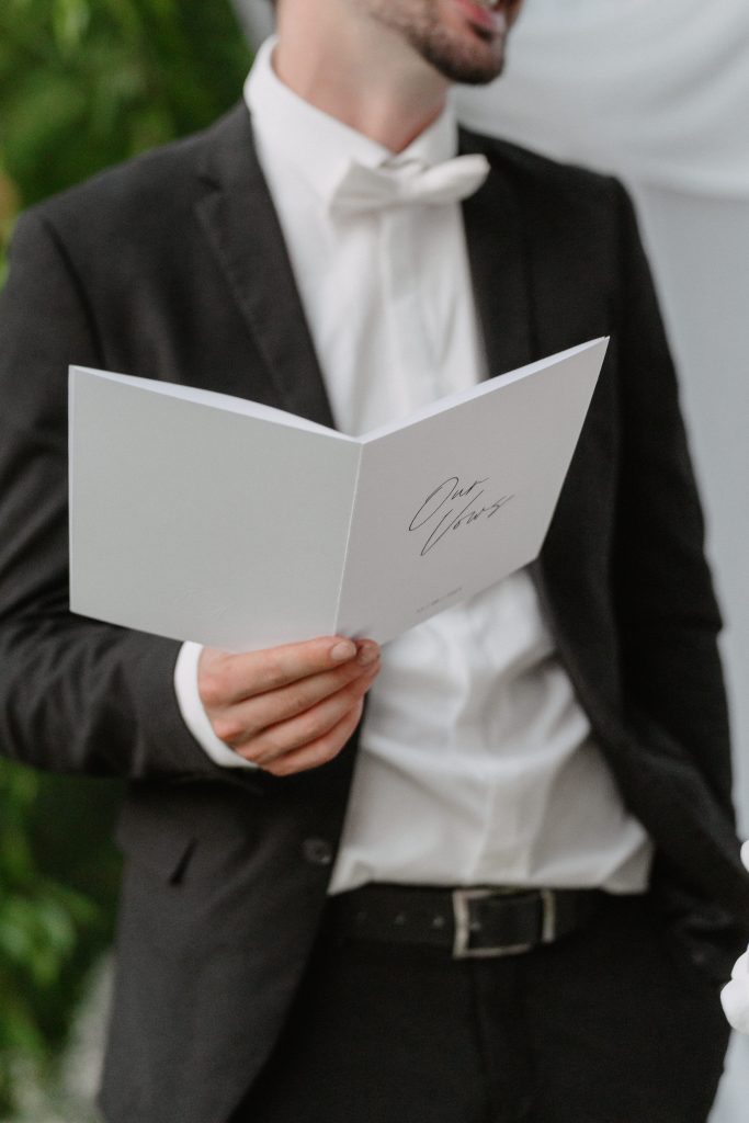 CathyKohlenbergFotografie 138 - Hochzeit in der Burg Heppingen