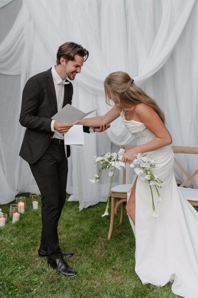 CathyKohlenbergFotografie 139 - Hochzeit in der Burg Heppingen