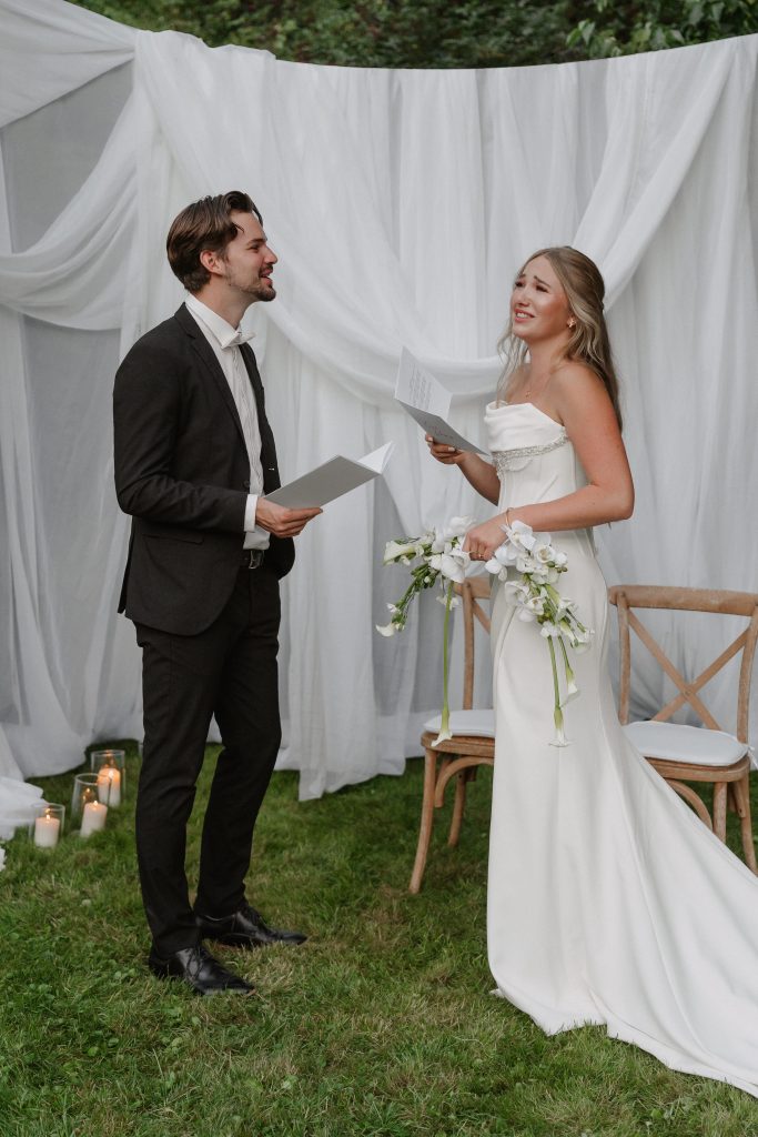 CathyKohlenbergFotografie 140 - Hochzeit in der Burg Heppingen