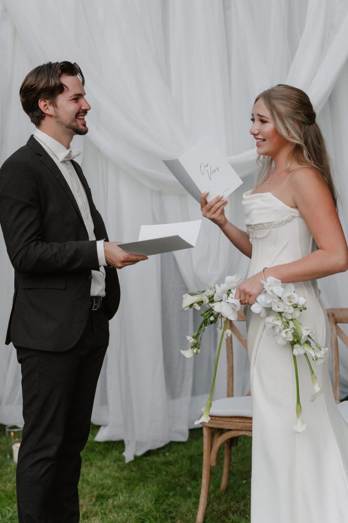 CathyKohlenbergFotografie 141 - Hochzeit in der Burg Heppingen