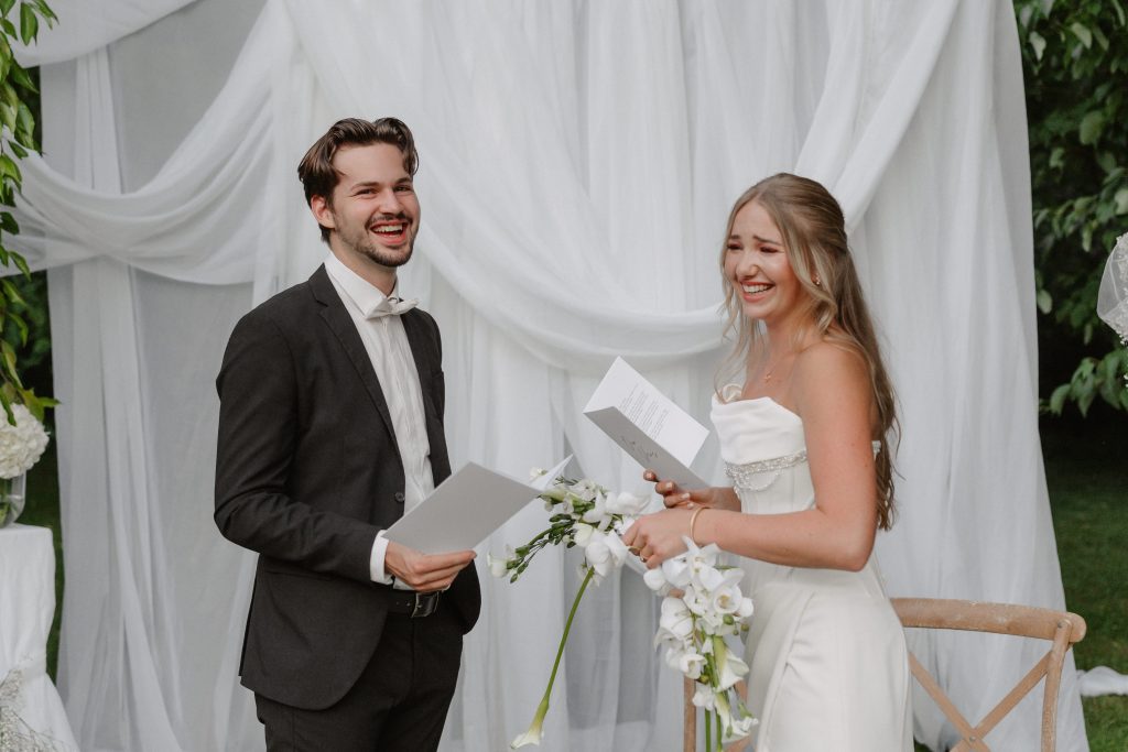 CathyKohlenbergFotografie 142 - Hochzeit in der Burg Heppingen
