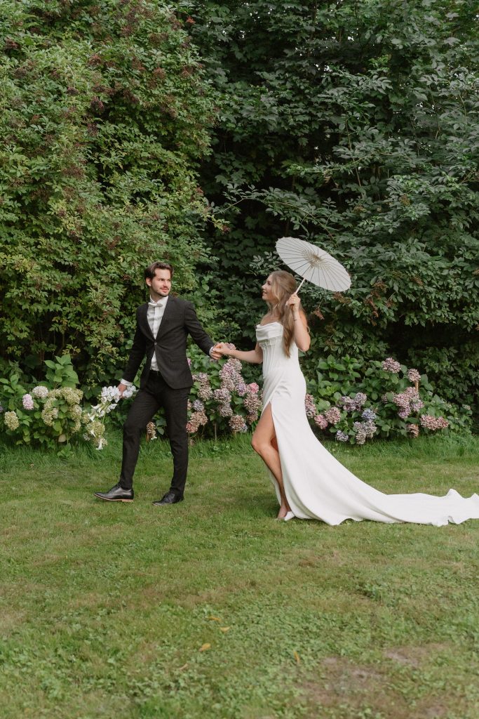 CathyKohlenbergFotografie 145 - Hochzeit in der Burg Heppingen