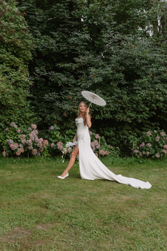 CathyKohlenbergFotografie 146 - Hochzeit in der Burg Heppingen