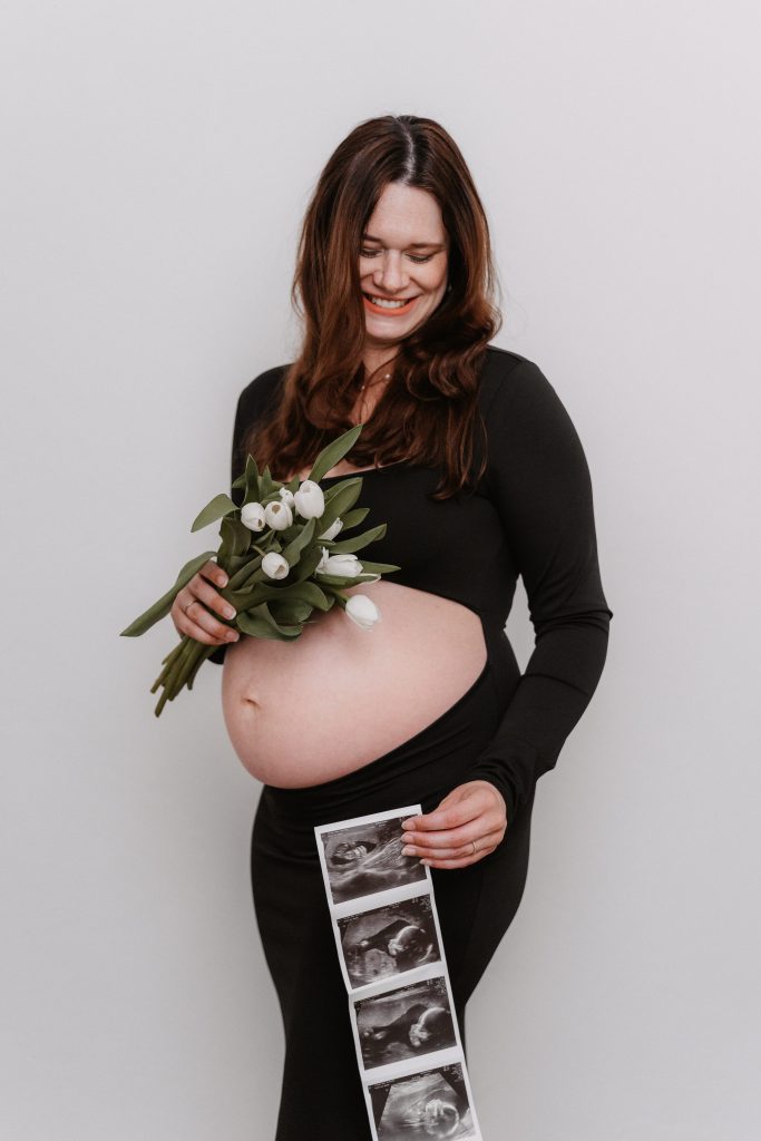 CathyKohlenbergFotografie 15 1 - Familien