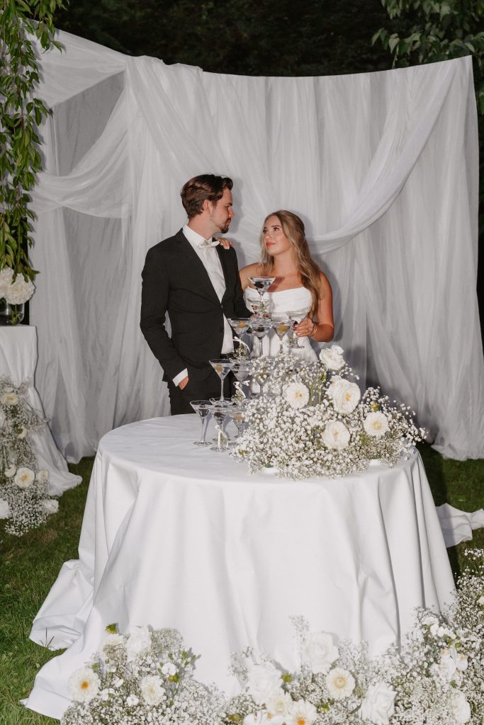 CathyKohlenbergFotografie 150 - Hochzeit in der Burg Heppingen