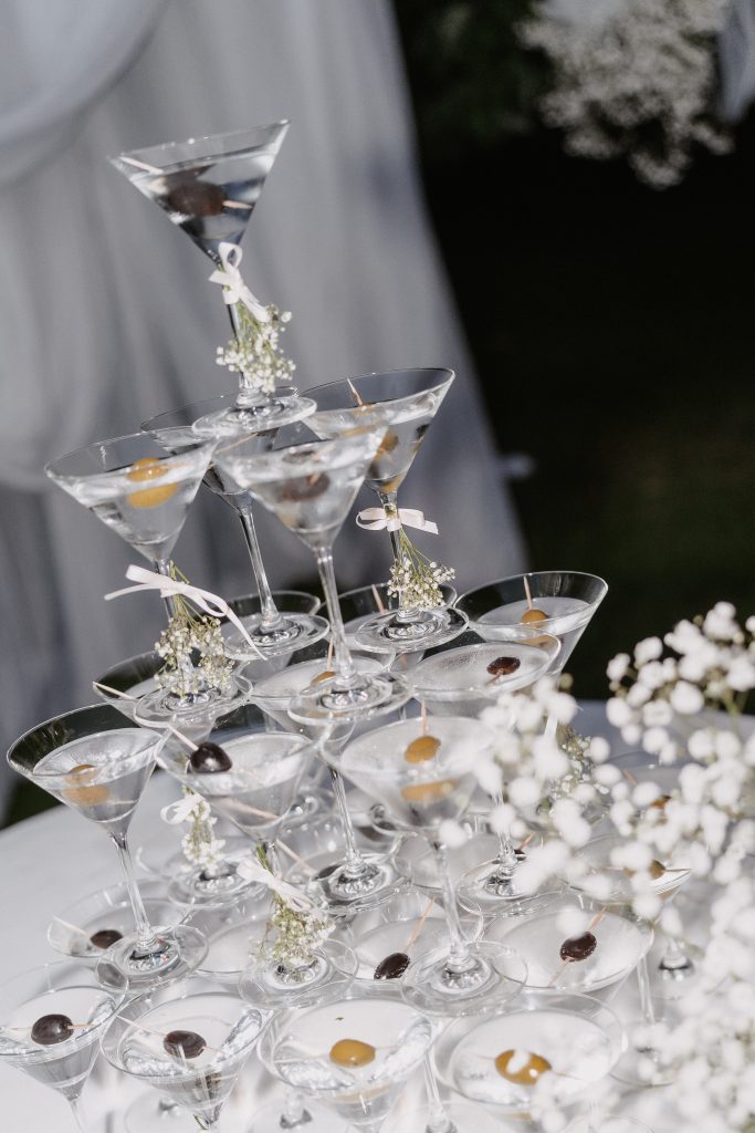 CathyKohlenbergFotografie 154 - Hochzeit in der Burg Heppingen