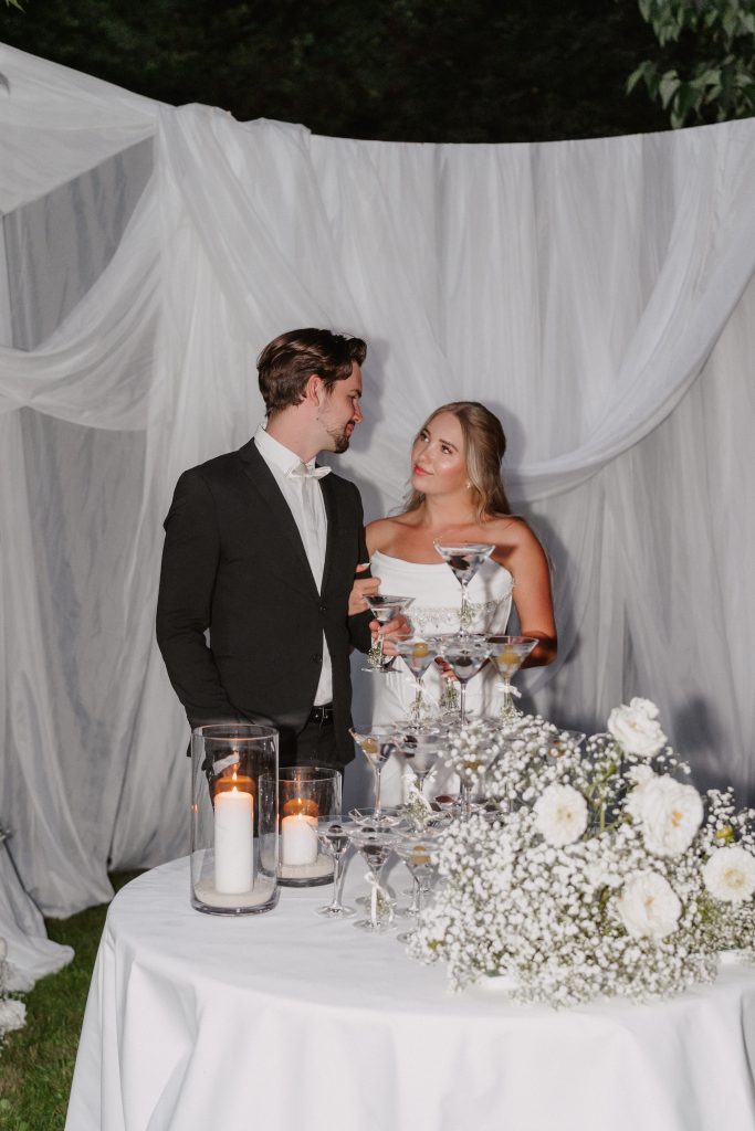 CathyKohlenbergFotografie 162 - Hochzeit in der Burg Heppingen