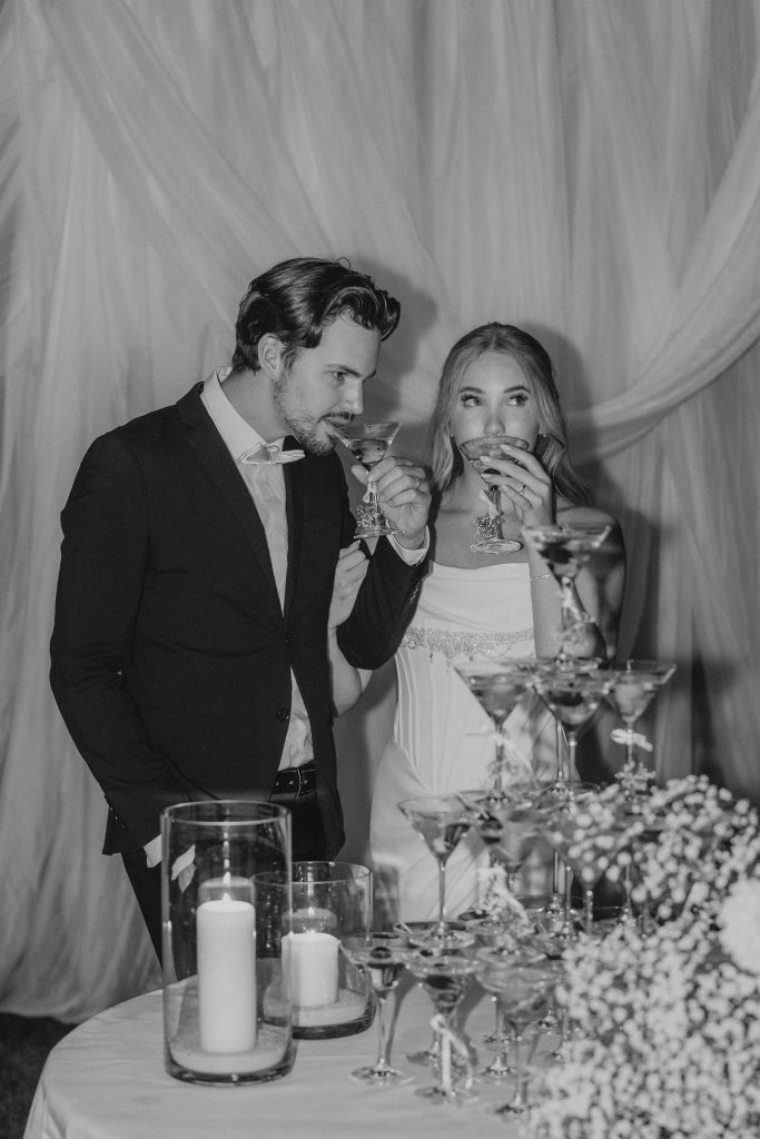CathyKohlenbergFotografie 164 - Hochzeit in der Burg Heppingen