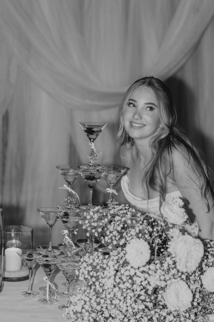 CathyKohlenbergFotografie 166 - Hochzeit in der Burg Heppingen