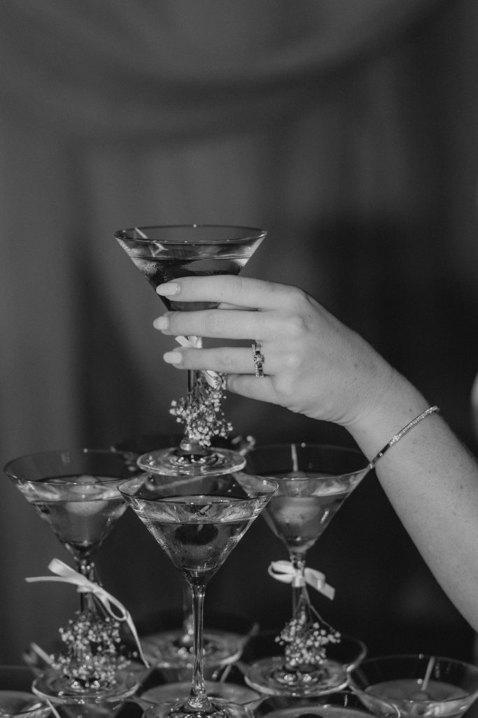 CathyKohlenbergFotografie 167 - Hochzeit in der Burg Heppingen