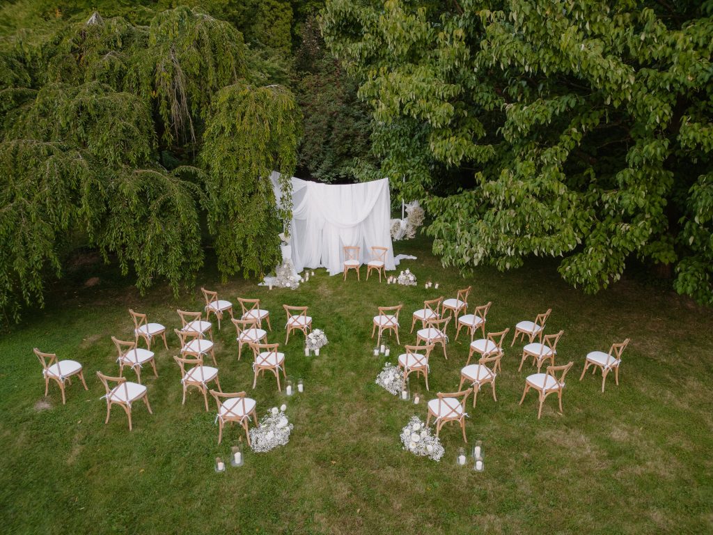 CathyKohlenbergFotografie 168 - Hochzeit in der Burg Heppingen