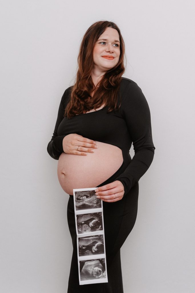 CathyKohlenbergFotografie 17 2 - Familien