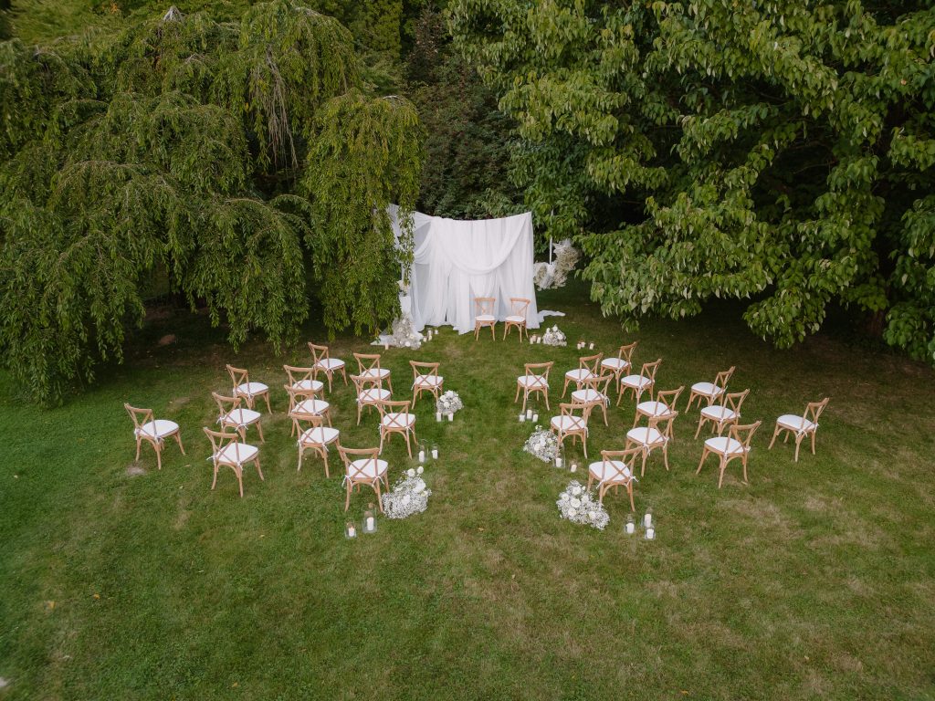 CathyKohlenbergFotografie 170 - Hochzeit in der Burg Heppingen