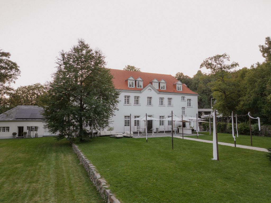 CathyKohlenbergFotografie 171 - Hochzeit in der Burg Heppingen