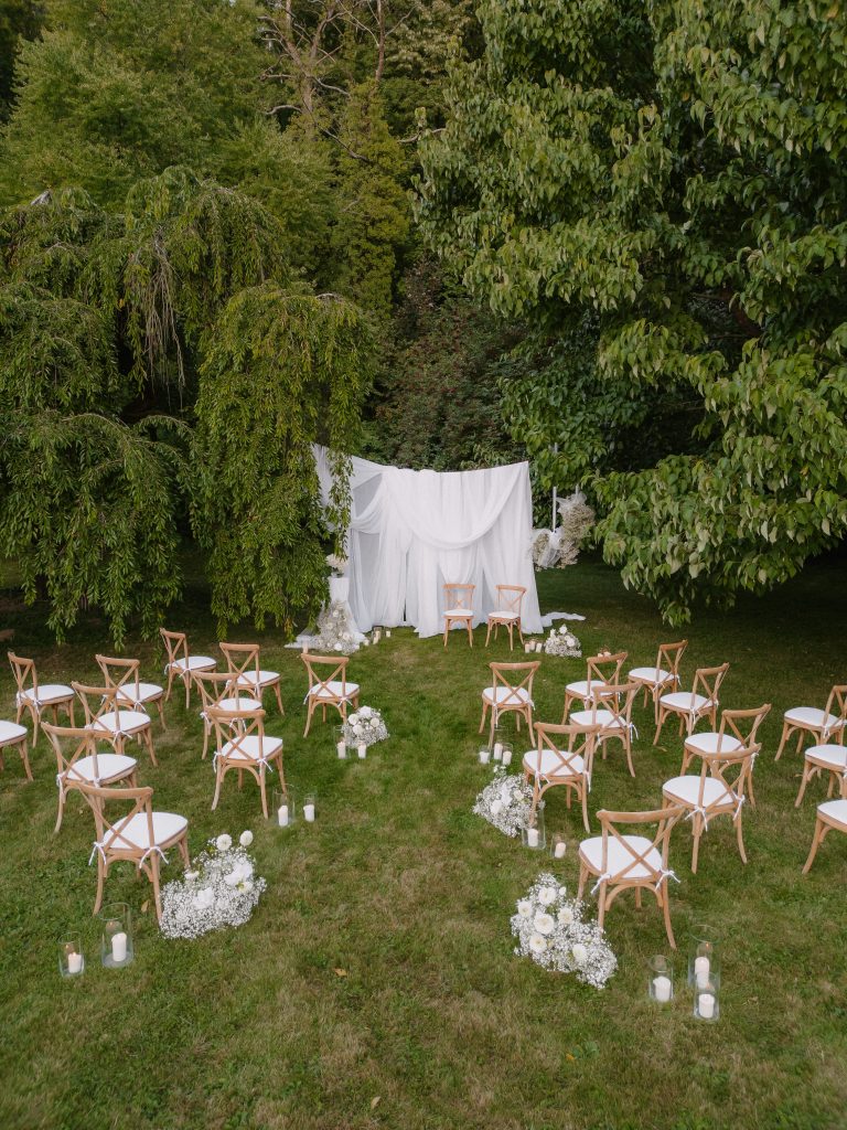 CathyKohlenbergFotografie 173 - Hochzeit in der Burg Heppingen