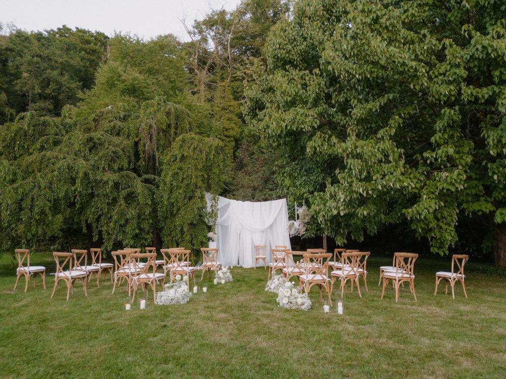 CathyKohlenbergFotografie 174 - Hochzeit in der Burg Heppingen