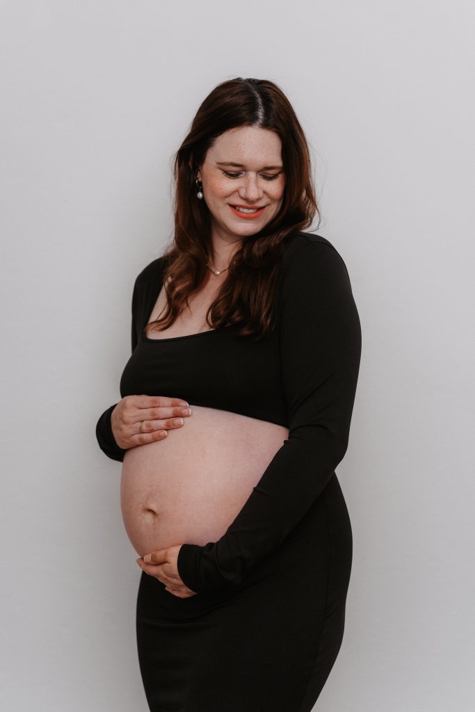 CathyKohlenbergFotografie 3 1 - Familien