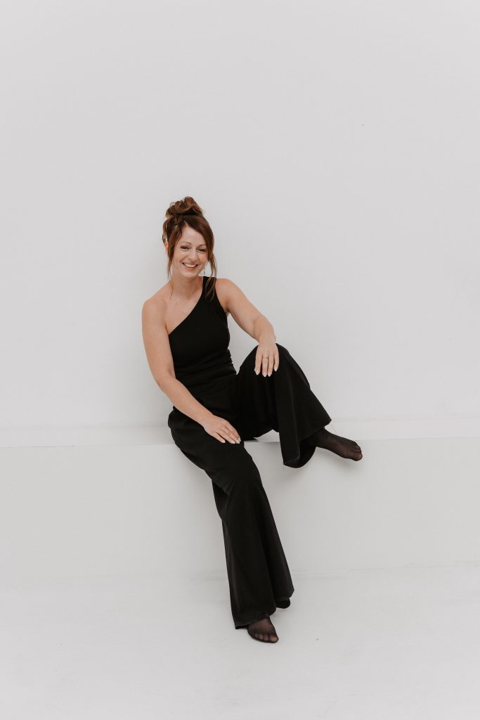 Businessfotograf Köln