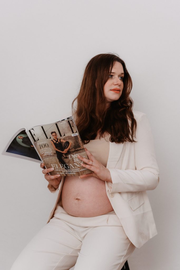 CathyKohlenbergFotografie 53 1 - Familien