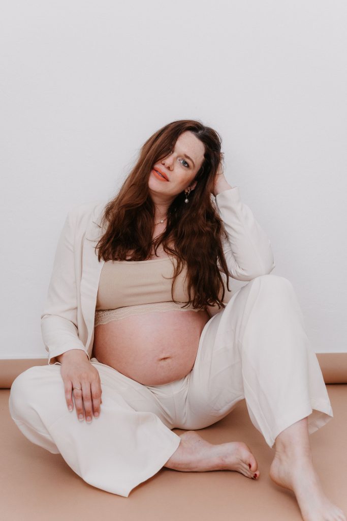 CathyKohlenbergFotografie 56 1 - Familien