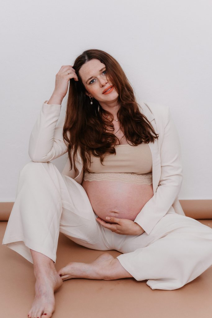 CathyKohlenbergFotografie 60 1 - Familien