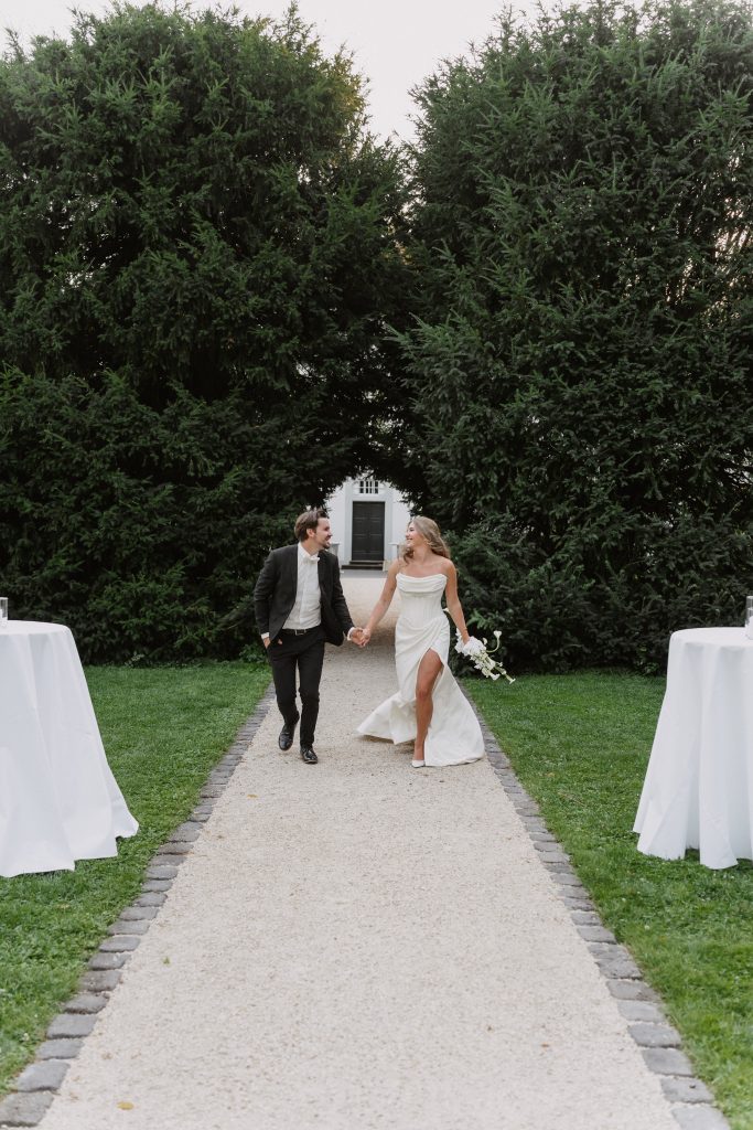 CathyKohlenbergFotografie 63 - Hochzeit in der Burg Heppingen