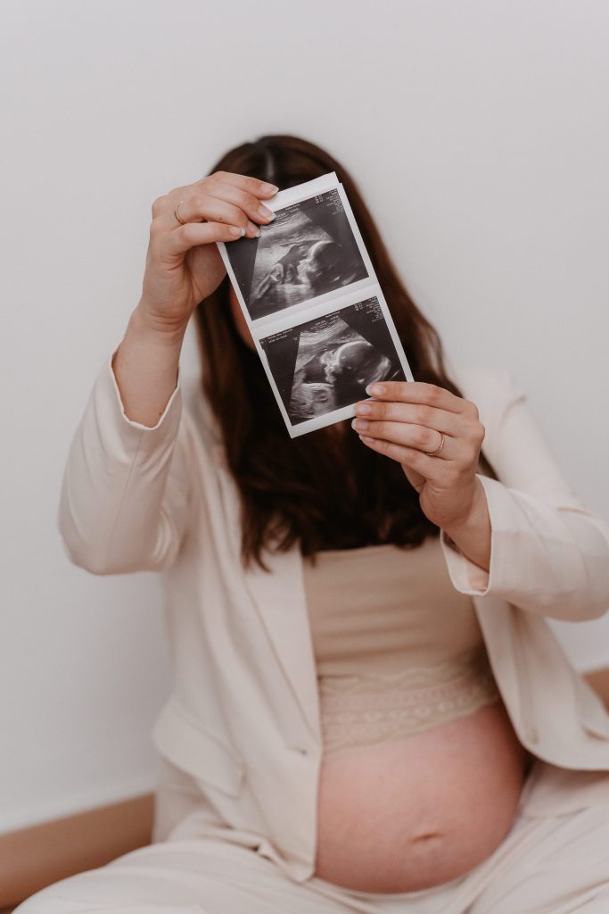CathyKohlenbergFotografie 69 1 - Familien