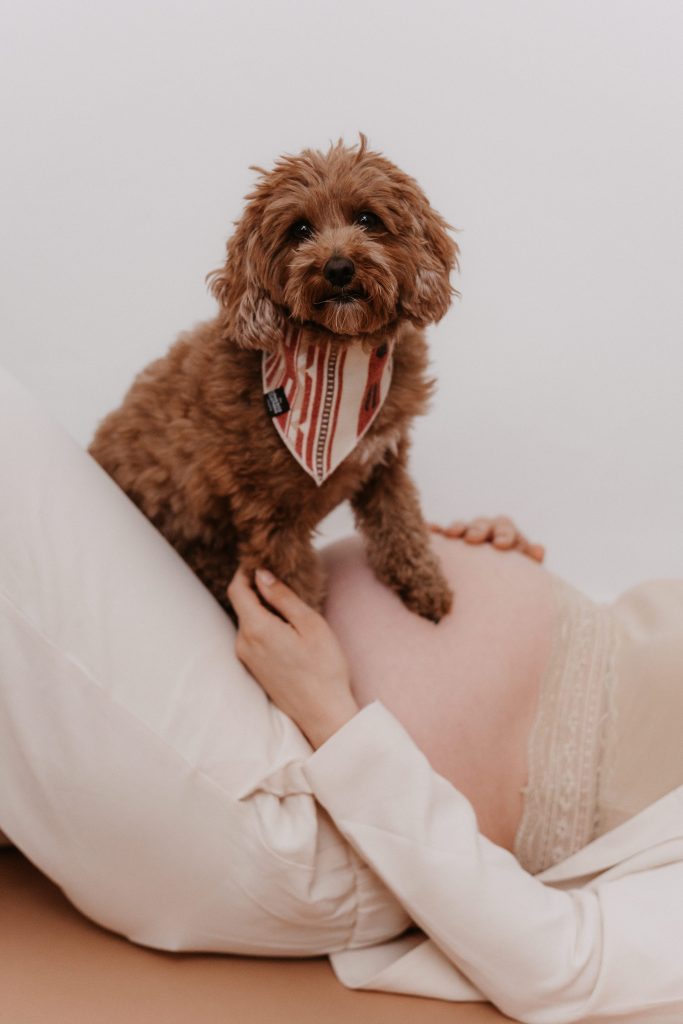 CathyKohlenbergFotografie 72 1 - Familien