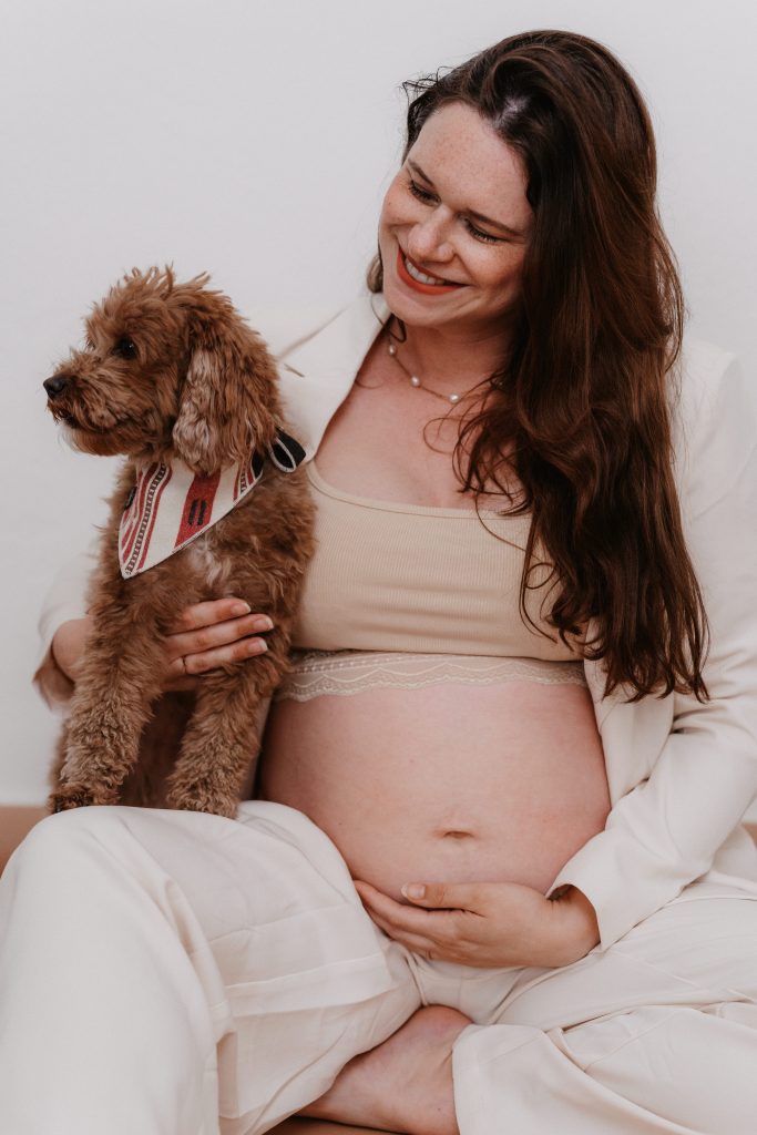 CathyKohlenbergFotografie 73 1 - Familien