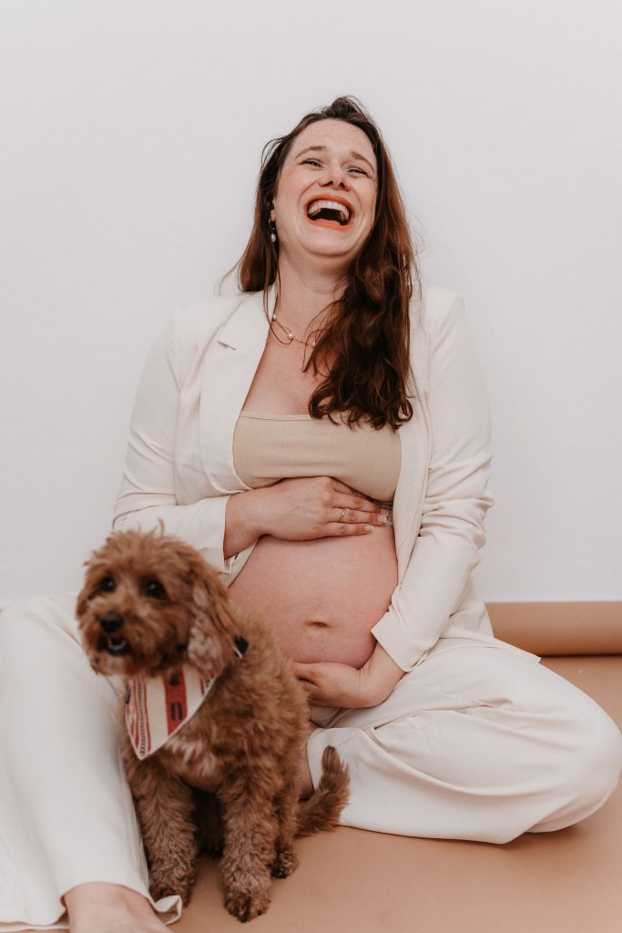 CathyKohlenbergFotografie 74 1 - Familien