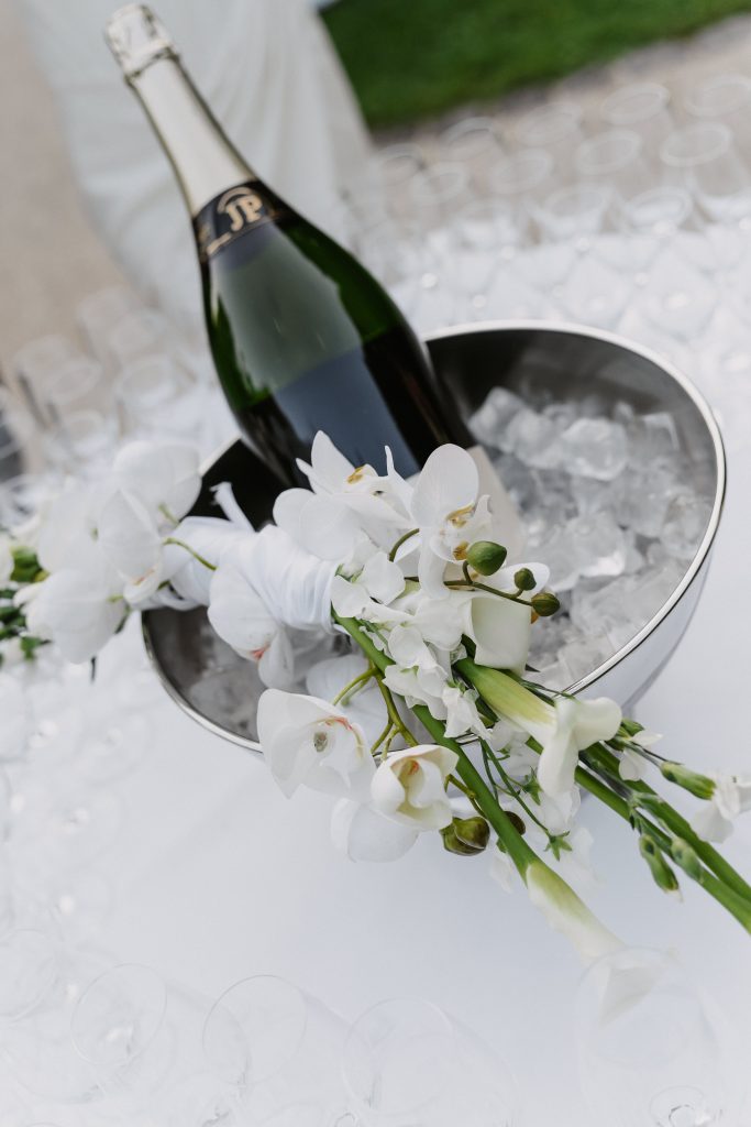CathyKohlenbergFotografie 75 - Hochzeit in der Burg Heppingen