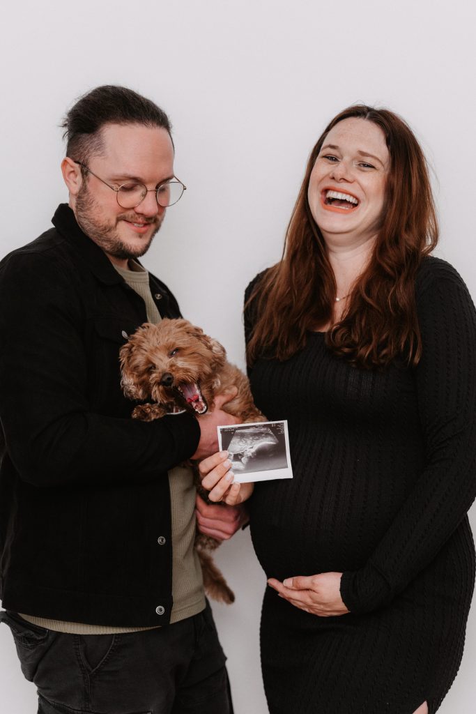 CathyKohlenbergFotografie 81 1 - Familien