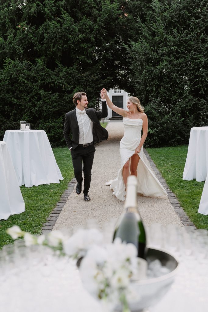CathyKohlenbergFotografie 82 - Hochzeit in der Burg Heppingen