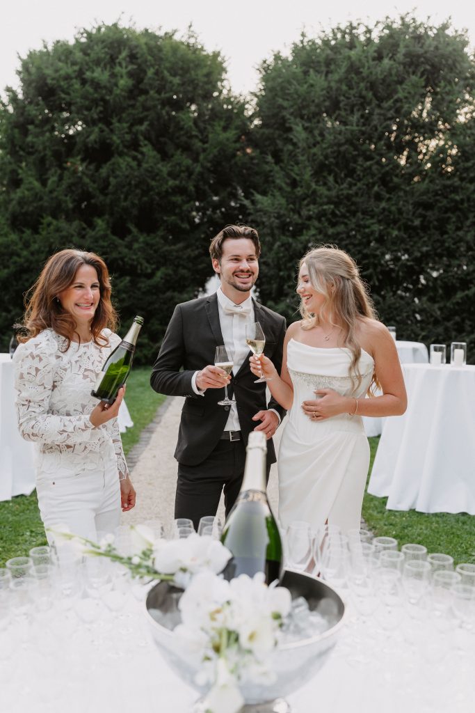 CathyKohlenbergFotografie 89 - Hochzeit in der Burg Heppingen