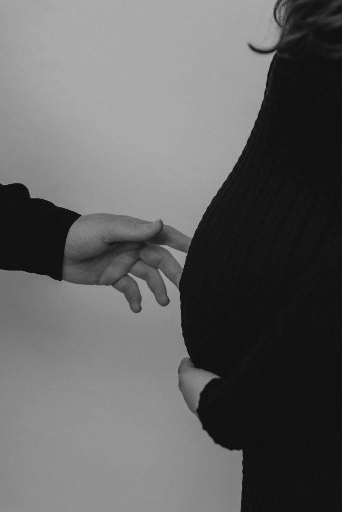 CathyKohlenbergFotografie 92 1 - Familien