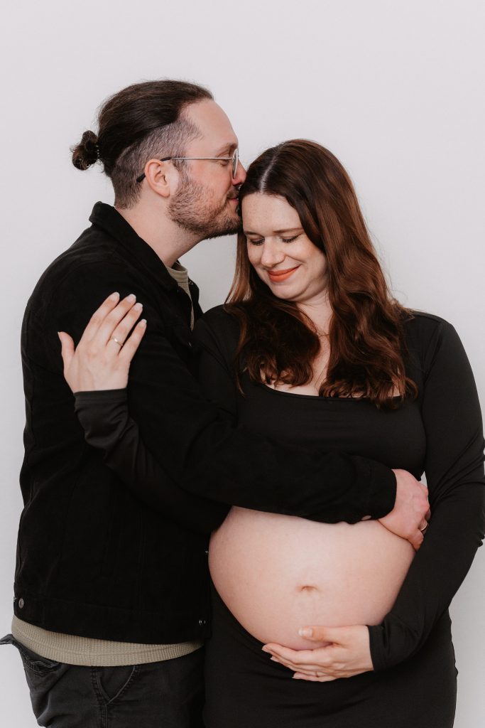 CathyKohlenbergFotografie 96 1 - Familien