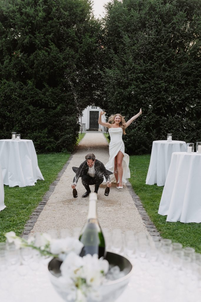 CathyKohlenbergFotografie 96 - Hochzeit in der Burg Heppingen