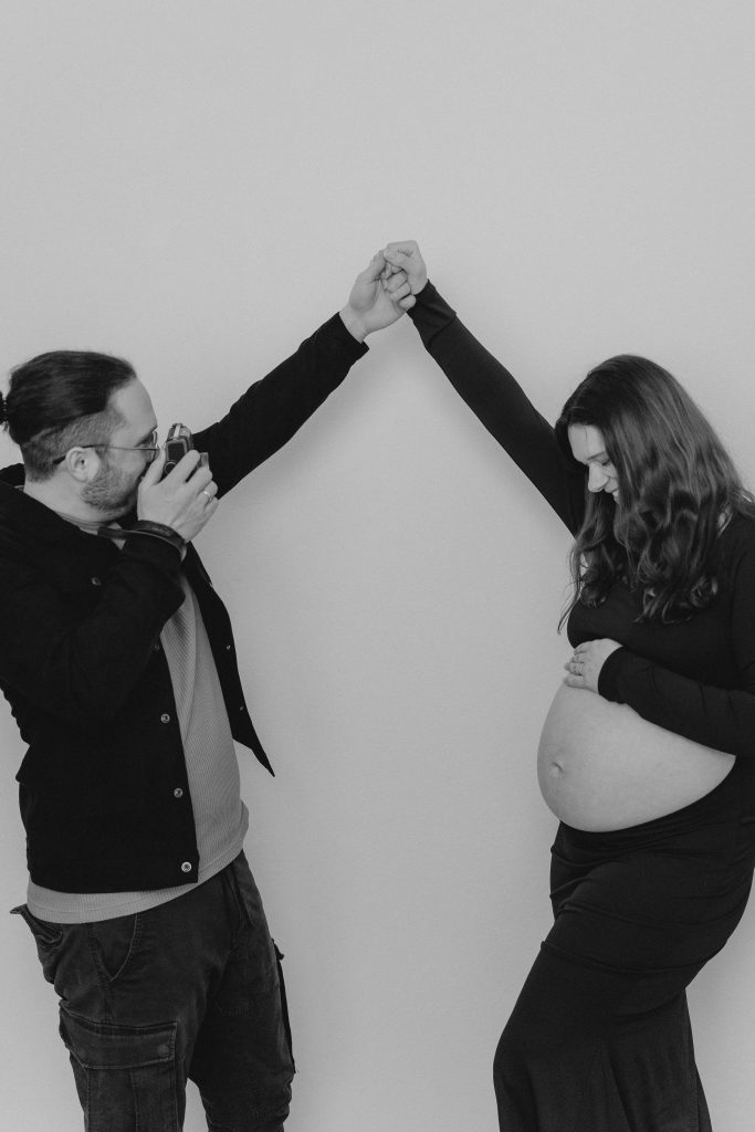 CathyKohlenbergFotografie 99 1 - Familien