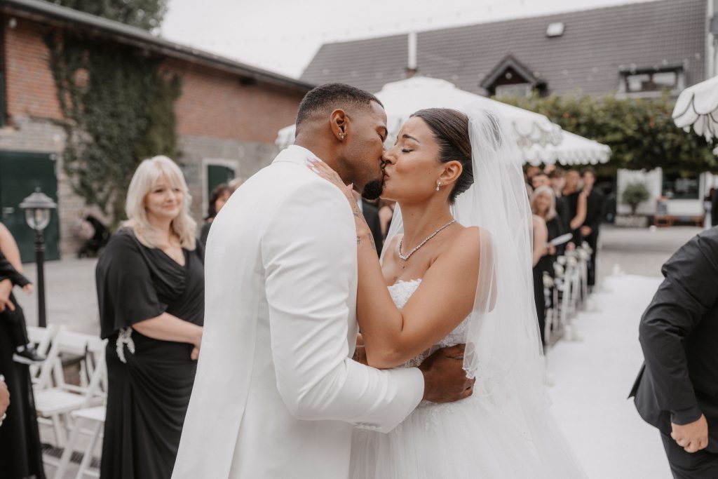 freie Trauung Hochzeit Bergheim Millianshof Cathy Kohlenberg Fotografie