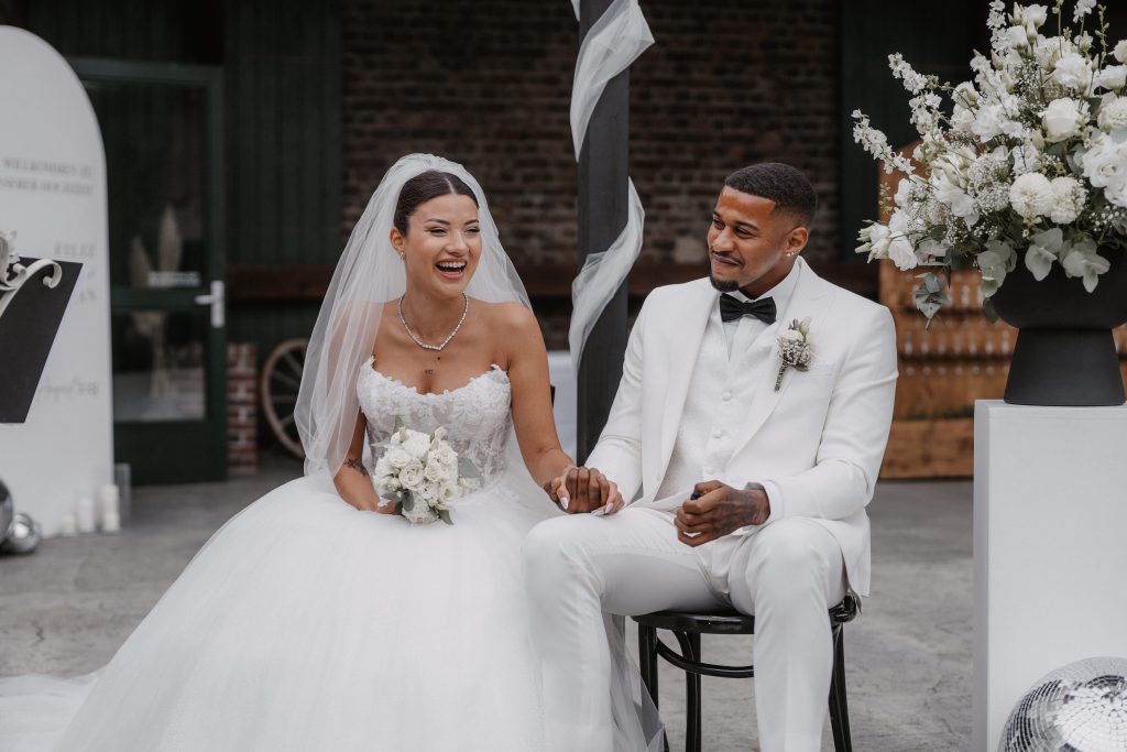 freie Trauung Hochzeit Bergheim Millianshof Cathy Kohlenberg Fotografie