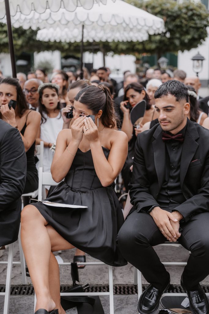 freie Trauung Hochzeit Bergheim Millianshof Cathy Kohlenberg Fotografie