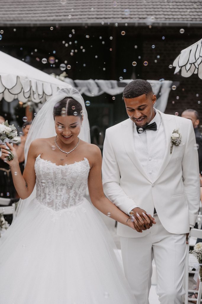 Hochzeit Bergheim Millianshof Cathy Kohlenberg Fotografie