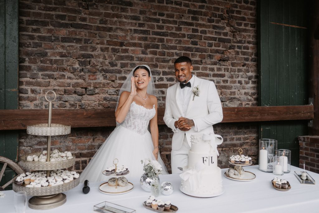freie Trauung Hochzeit Bergheim Millianshof Cathy Kohlenberg Fotografie