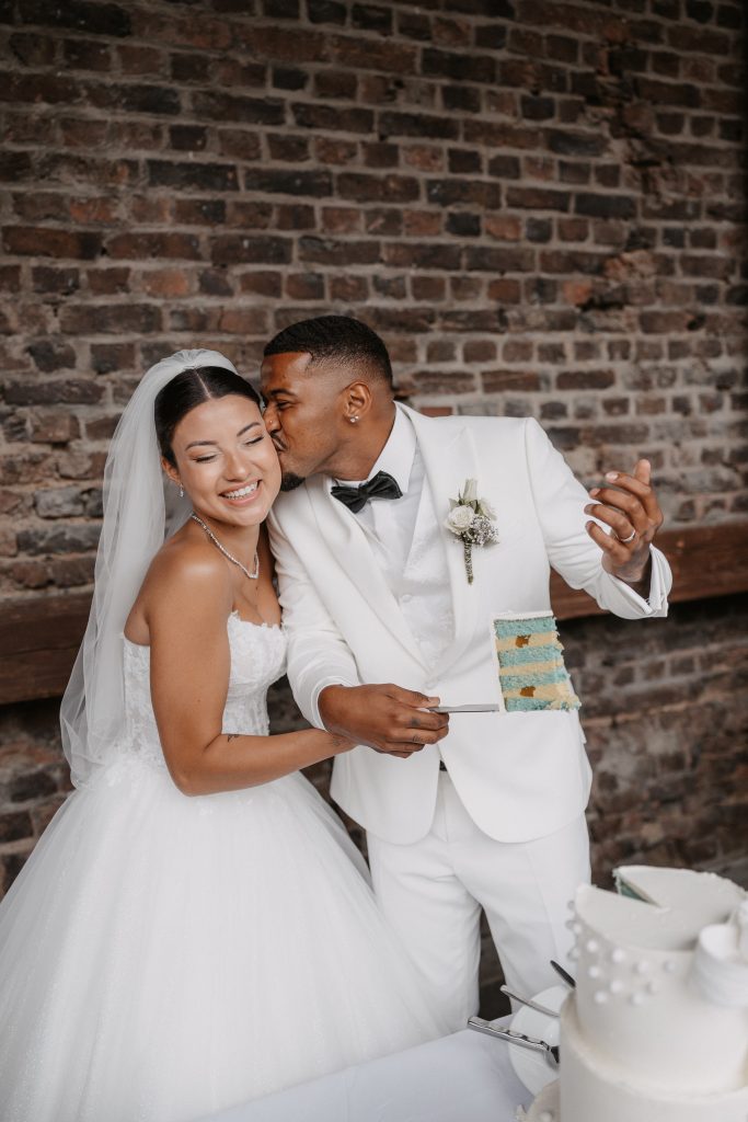 freie Trauung Hochzeit Bergheim Millianshof Cathy Kohlenberg Fotografie