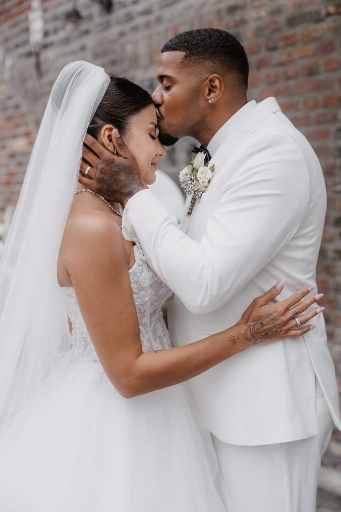 freie Trauung Hochzeit Bergheim Millianshof Cathy Kohlenberg Fotografie
